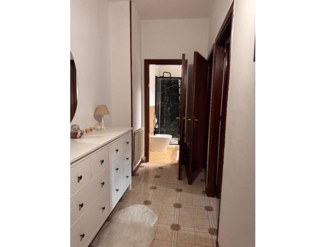 Anteprima foto 8 - Appartamento in Vendita a Palermo - Altarello