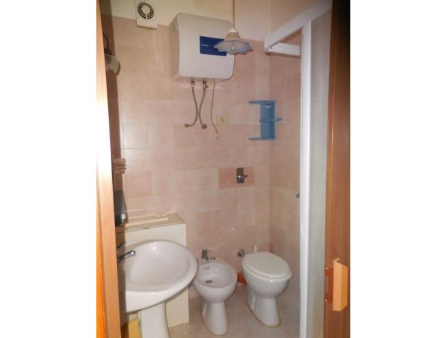 Anteprima foto 2 - Appartamento in Vendita a Palermo - Ammiraglio Rizzo