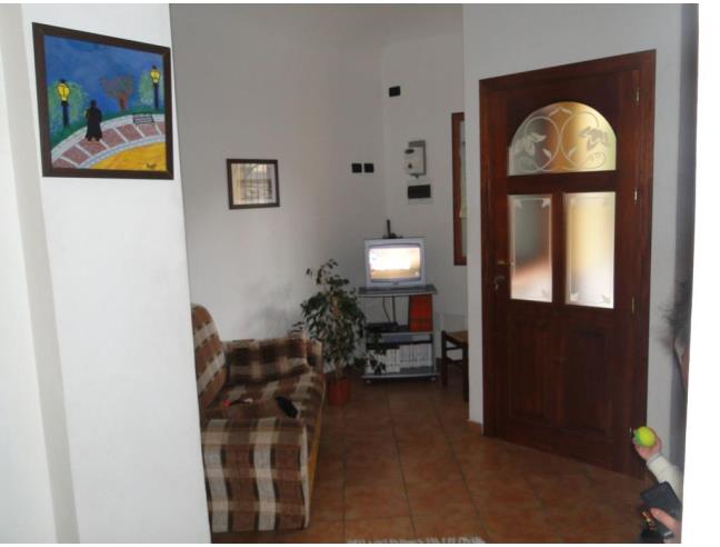 Anteprima foto 2 - Appartamento in Vendita a Palermo - Ammiraglio Rizzo