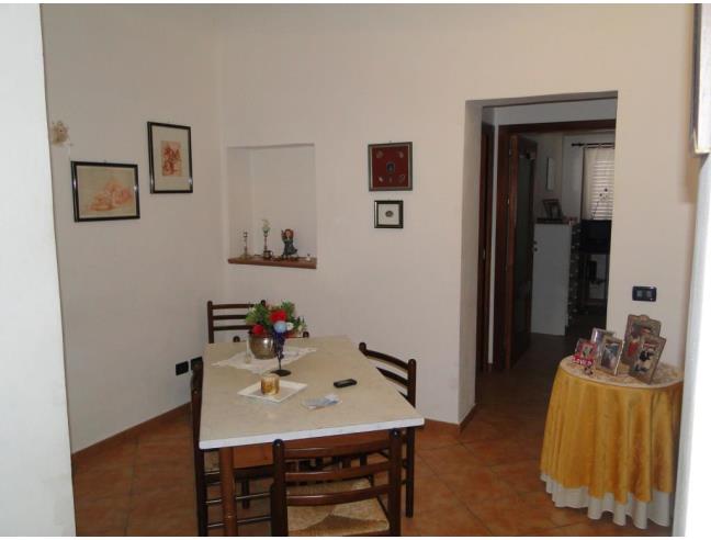 Anteprima foto 3 - Appartamento in Vendita a Palermo - Ammiraglio Rizzo