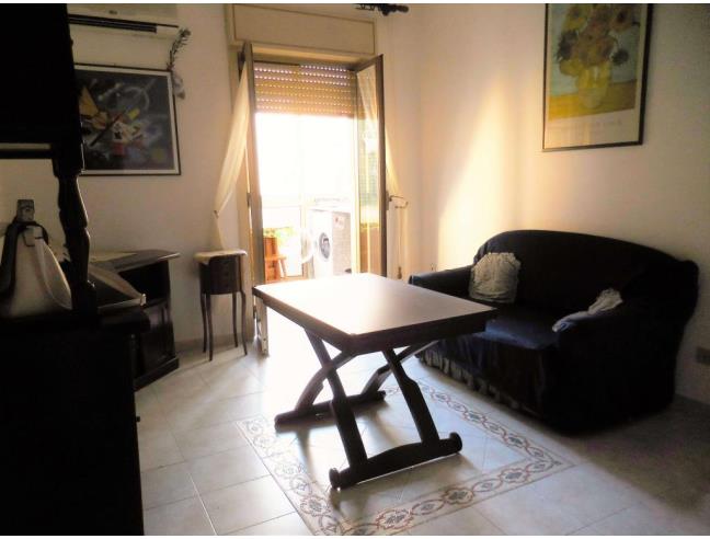 Anteprima foto 4 - Appartamento in Vendita a Palermo - Ammiraglio Rizzo