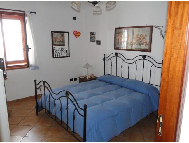 Anteprima foto 4 - Appartamento in Vendita a Palermo - Ammiraglio Rizzo