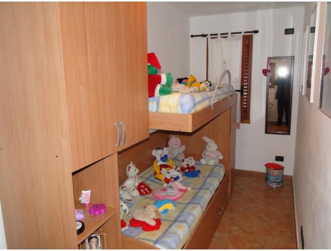 Anteprima foto 5 - Appartamento in Vendita a Palermo - Ammiraglio Rizzo