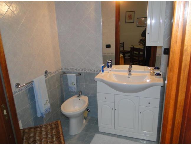 Anteprima foto 6 - Appartamento in Vendita a Palermo - Ammiraglio Rizzo