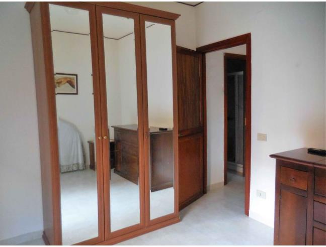 Anteprima foto 6 - Appartamento in Vendita a Palermo - Ammiraglio Rizzo