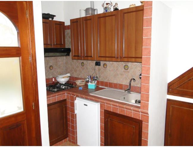 Anteprima foto 7 - Appartamento in Vendita a Palermo - Ammiraglio Rizzo