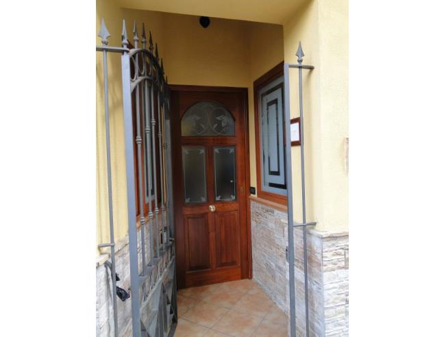 Anteprima foto 8 - Appartamento in Vendita a Palermo - Ammiraglio Rizzo