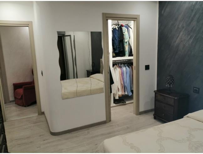 Anteprima foto 2 - Appartamento in Vendita a Palermo - Arenella