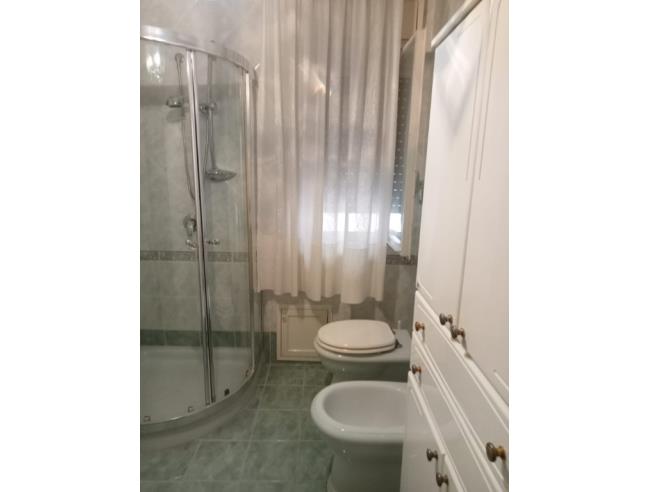 Anteprima foto 2 - Appartamento in Vendita a Palermo - Arenella