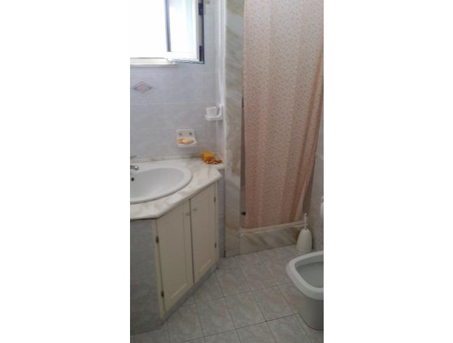 Anteprima foto 2 - Appartamento in Vendita a Palermo - Arenella