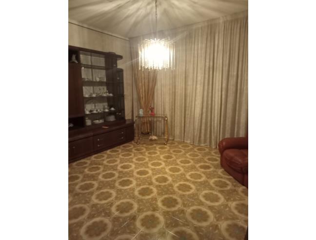 Anteprima foto 3 - Appartamento in Vendita a Palermo - Arenella