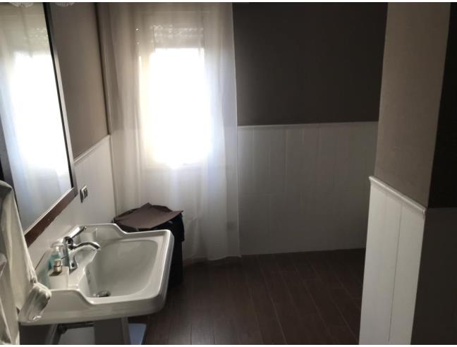 Anteprima foto 3 - Appartamento in Vendita a Palermo - Arenella