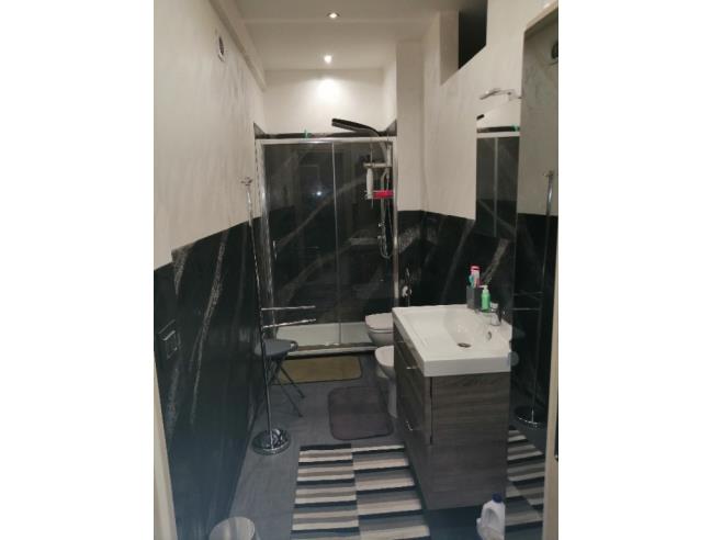 Anteprima foto 3 - Appartamento in Vendita a Palermo - Arenella