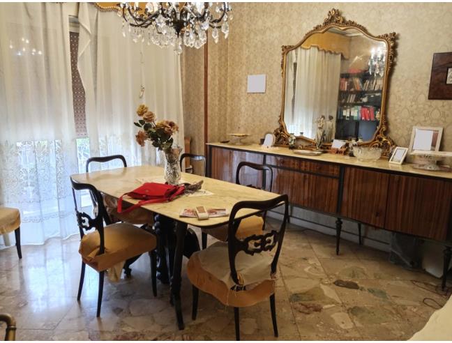 Anteprima foto 3 - Appartamento in Vendita a Palermo - Arenella