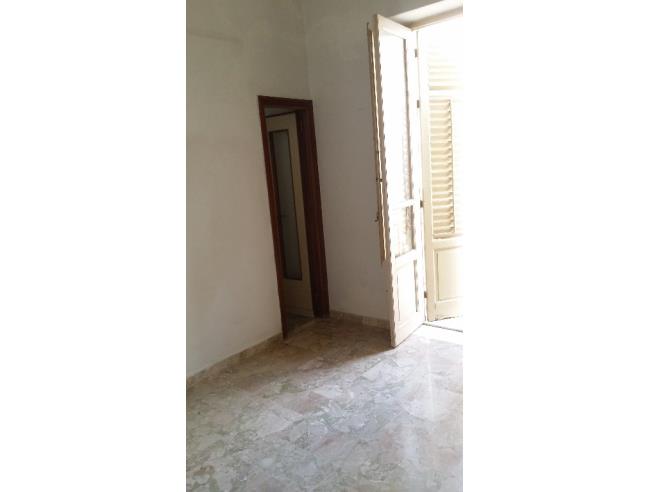 Anteprima foto 3 - Appartamento in Vendita a Palermo - Arenella