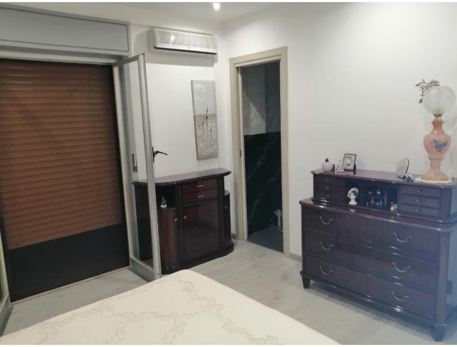 Anteprima foto 4 - Appartamento in Vendita a Palermo - Arenella