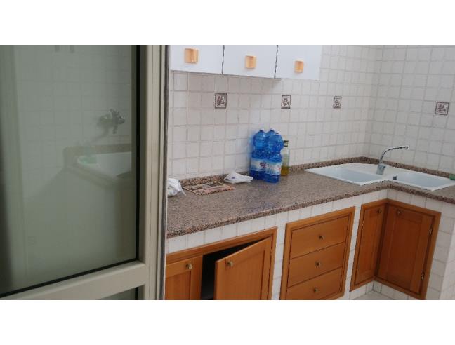 Anteprima foto 4 - Appartamento in Vendita a Palermo - Arenella