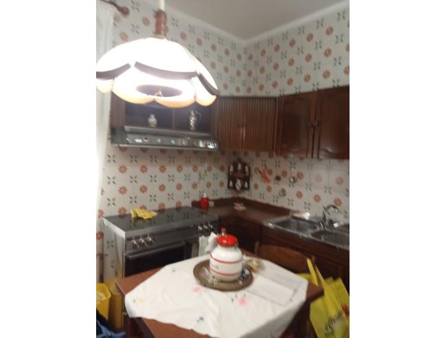 Anteprima foto 4 - Appartamento in Vendita a Palermo - Arenella
