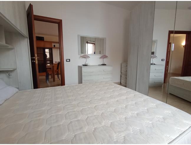 Anteprima foto 4 - Appartamento in Vendita a Palermo - Arenella