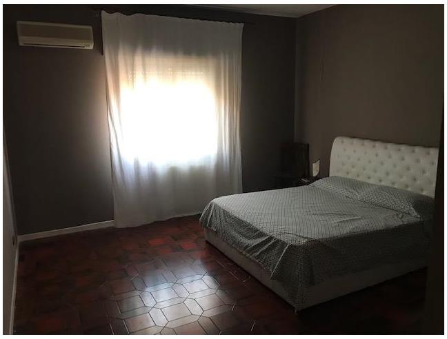 Anteprima foto 4 - Appartamento in Vendita a Palermo - Arenella