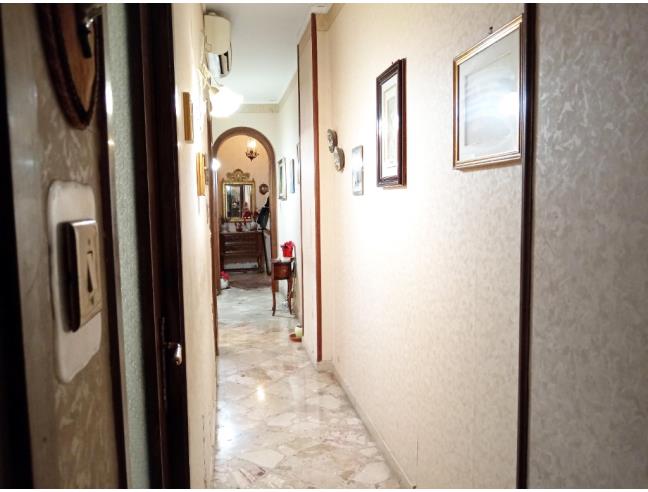 Anteprima foto 4 - Appartamento in Vendita a Palermo - Arenella
