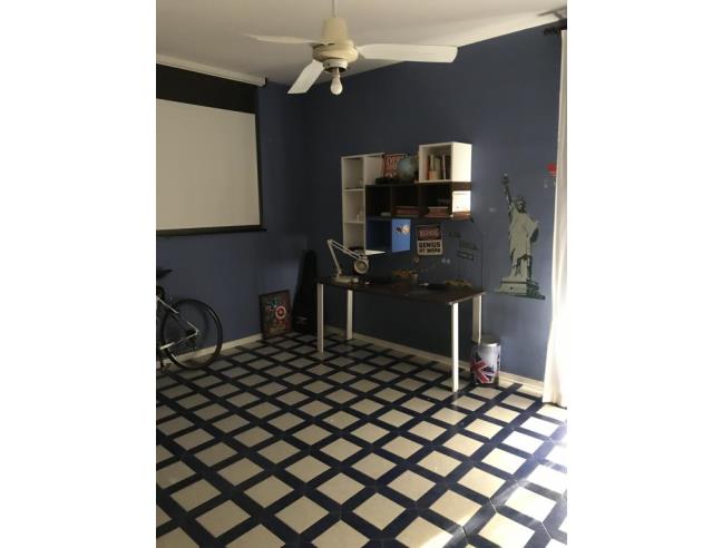 Anteprima foto 5 - Appartamento in Vendita a Palermo - Arenella