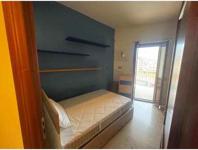 Anteprima foto 5 - Appartamento in Vendita a Palermo - Arenella