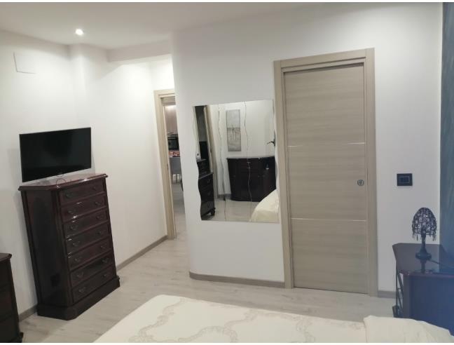 Anteprima foto 5 - Appartamento in Vendita a Palermo - Arenella