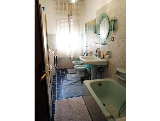Anteprima foto 5 - Appartamento in Vendita a Palermo - Arenella