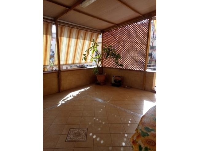 Anteprima foto 5 - Appartamento in Vendita a Palermo - Arenella
