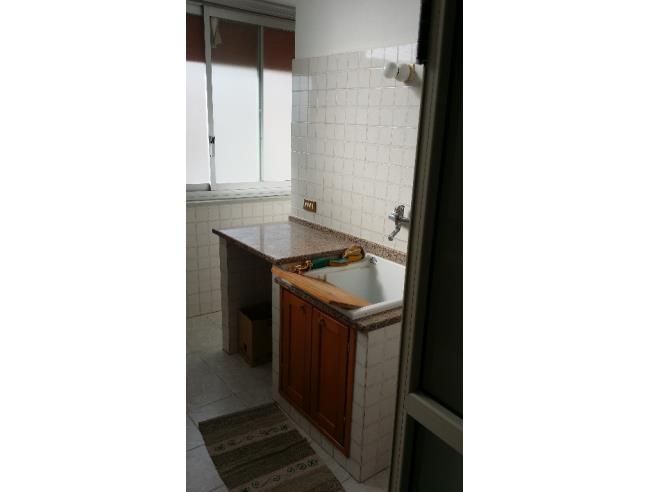 Anteprima foto 6 - Appartamento in Vendita a Palermo - Arenella