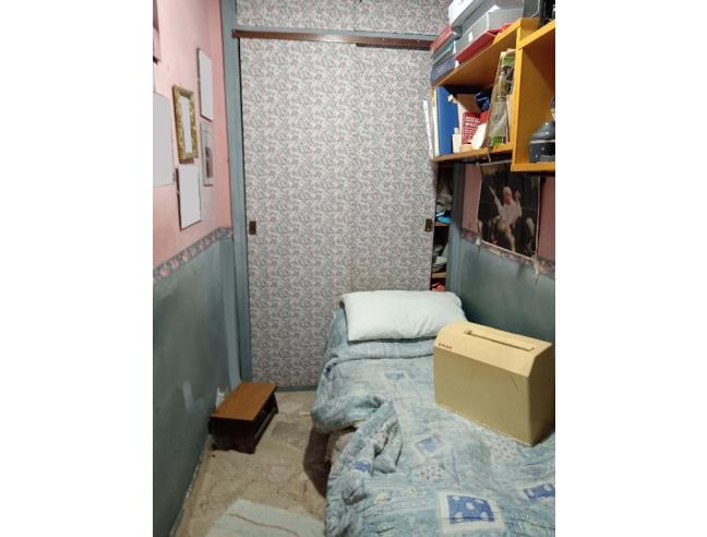 Anteprima foto 6 - Appartamento in Vendita a Palermo - Arenella