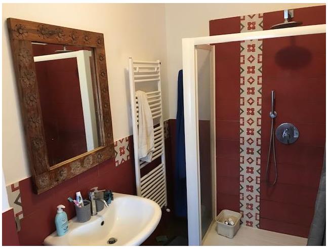 Anteprima foto 6 - Appartamento in Vendita a Palermo - Arenella