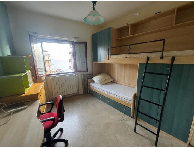 Anteprima foto 6 - Appartamento in Vendita a Palermo - Arenella