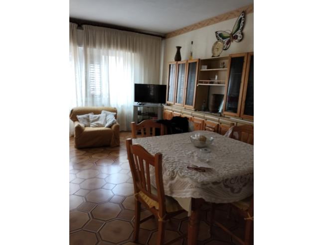 Anteprima foto 6 - Appartamento in Vendita a Palermo - Arenella