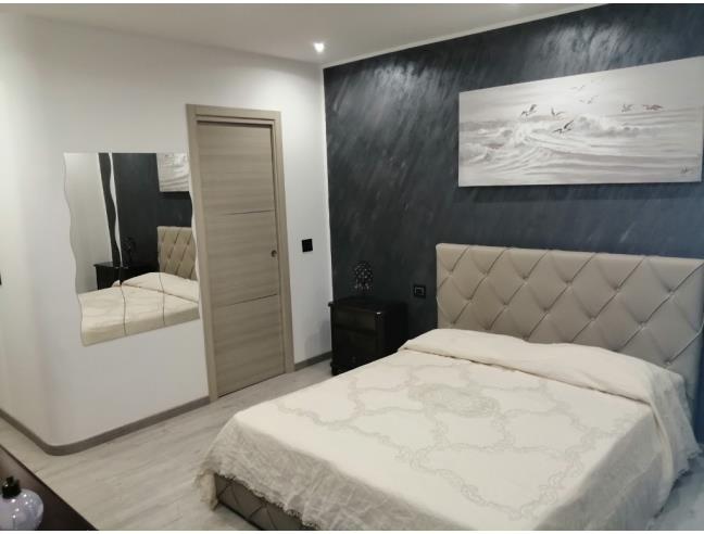 Anteprima foto 6 - Appartamento in Vendita a Palermo - Arenella