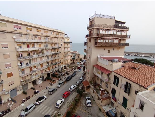 Anteprima foto 7 - Appartamento in Vendita a Palermo - Arenella