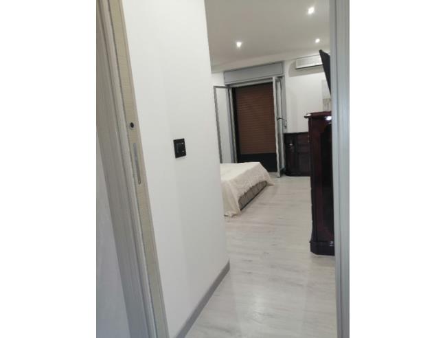 Anteprima foto 7 - Appartamento in Vendita a Palermo - Arenella