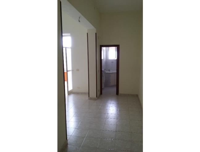 Anteprima foto 7 - Appartamento in Vendita a Palermo - Arenella