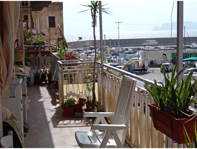 Anteprima foto 7 - Appartamento in Vendita a Palermo - Arenella