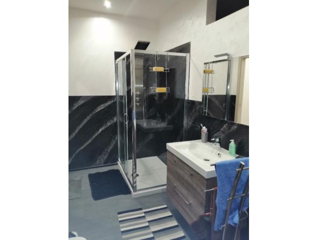 Anteprima foto 8 - Appartamento in Vendita a Palermo - Arenella