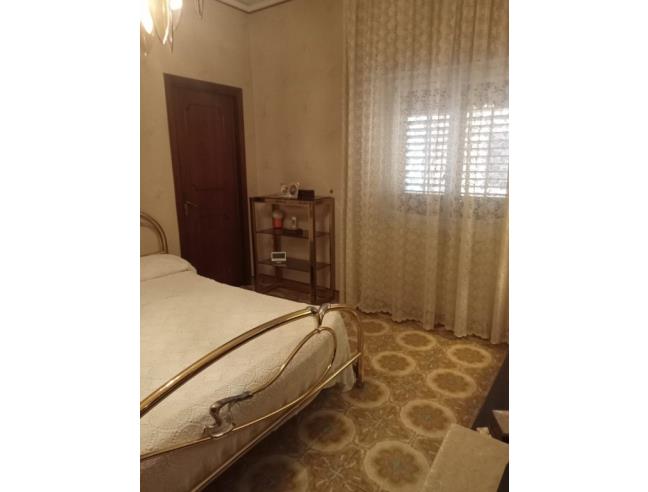 Anteprima foto 8 - Appartamento in Vendita a Palermo - Arenella