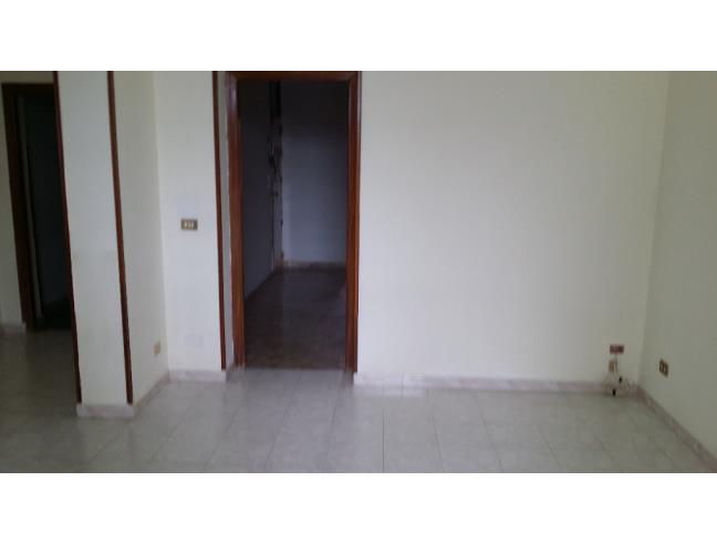 Anteprima foto 8 - Appartamento in Vendita a Palermo - Arenella