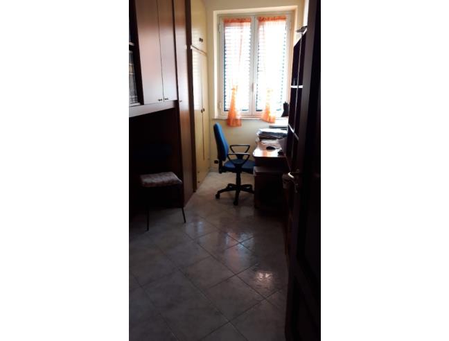 Anteprima foto 2 - Appartamento in Vendita a Palermo - Boccadifalco