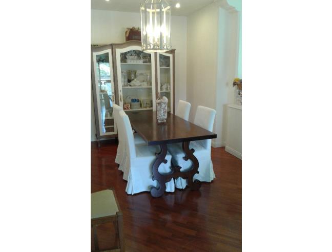 Anteprima foto 3 - Appartamento in Vendita a Palermo - Boccadifalco