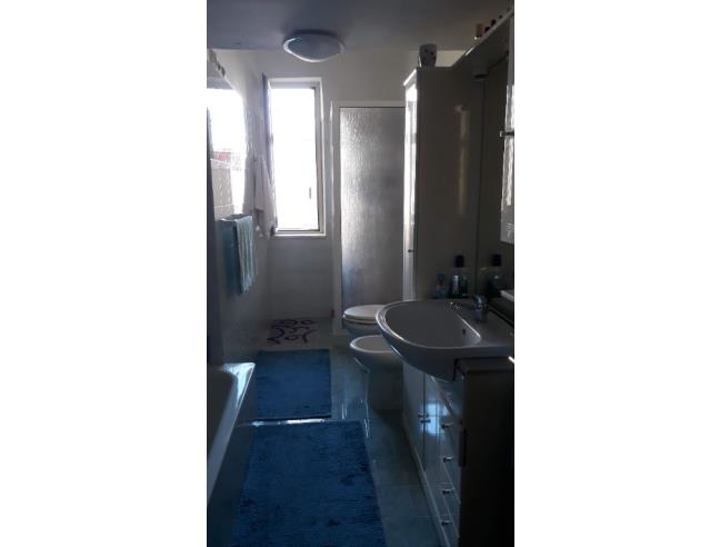 Anteprima foto 3 - Appartamento in Vendita a Palermo - Boccadifalco