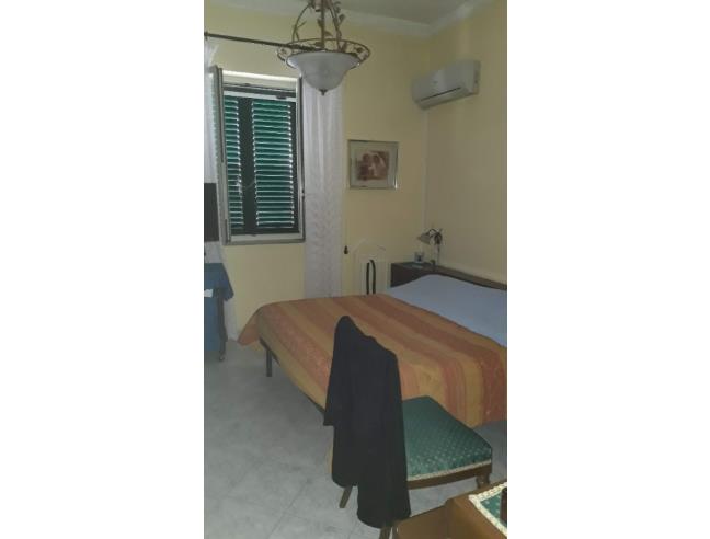 Anteprima foto 4 - Appartamento in Vendita a Palermo - Boccadifalco