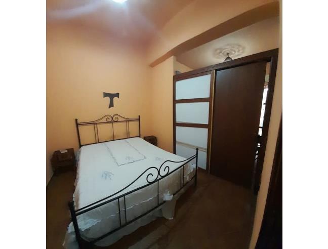 Anteprima foto 4 - Appartamento in Vendita a Palermo - Boccadifalco