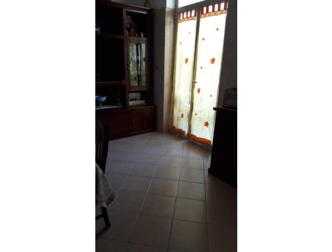 Anteprima foto 5 - Appartamento in Vendita a Palermo - Boccadifalco