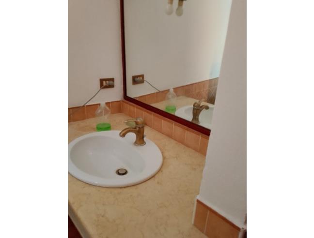 Anteprima foto 5 - Appartamento in Vendita a Palermo - Boccadifalco